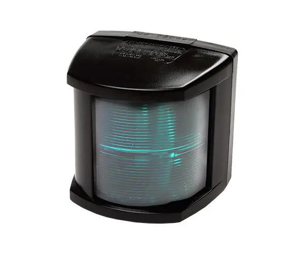 Product Image for Lanterne hella 2984 styrbord