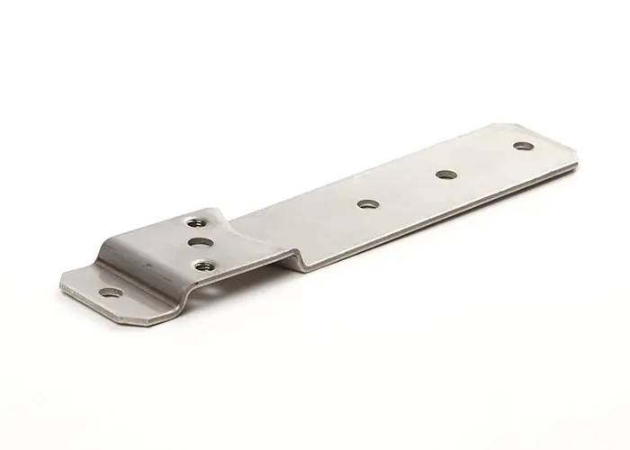 Product Image for Universalfæste hella-lanterner