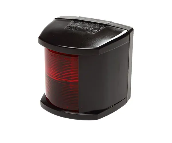 Product Image for Lanterne hella 2984 bagbord