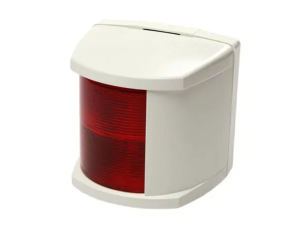 Product Image for Lanterne hella hvid bagbord
