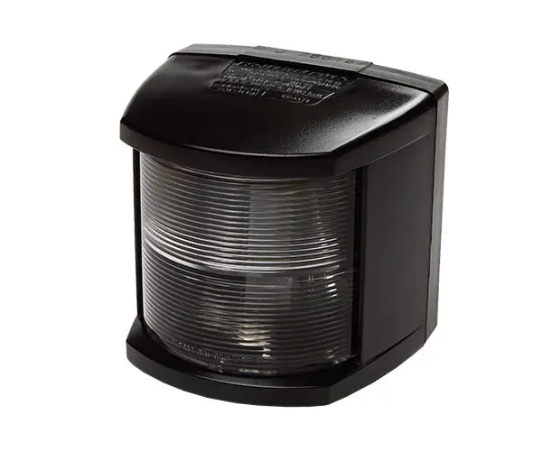 Product Image for Lanterne hella 2984 agter