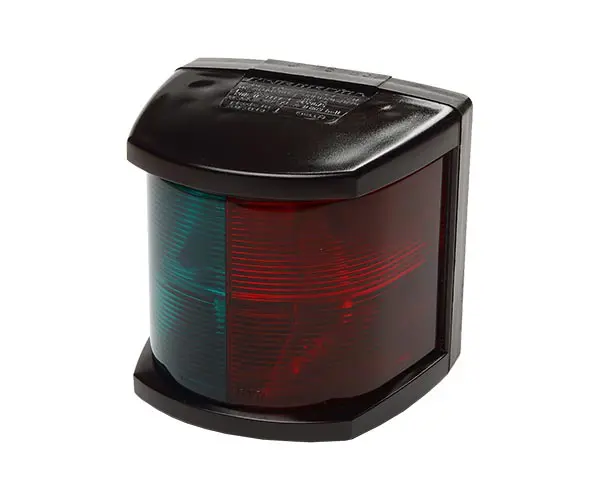 Product Image for Lanterne hella 2984 styrbord/bagbord