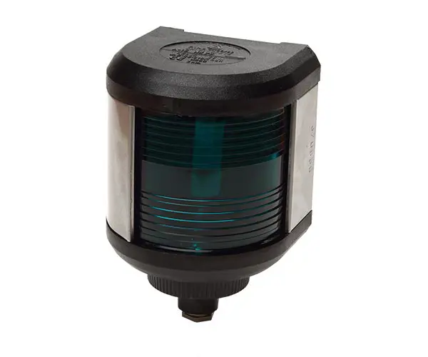 Product Image for Aqua signal 40 styrbord lanterne