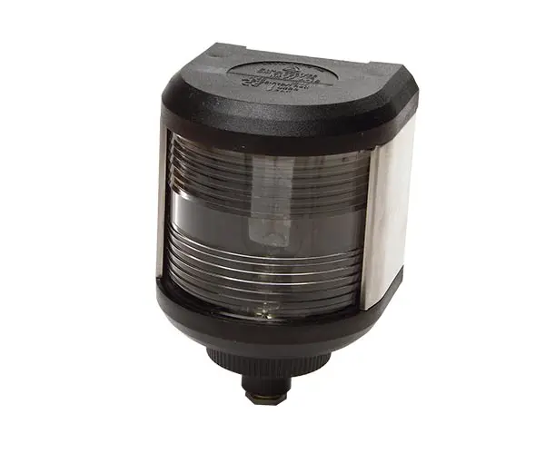 Product Image for Aqua signal 40 agter lanterne