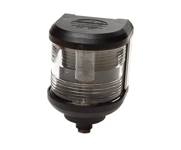 Product Image for Aqua signal 40 topp lanterne