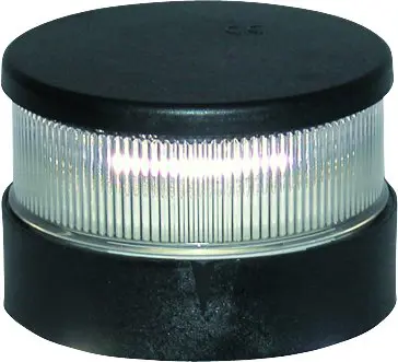 Product Image for Aqua signal 34 led anker lanterne