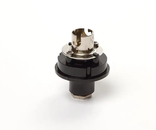 Product Image for Aqua signal lampholder lanterne