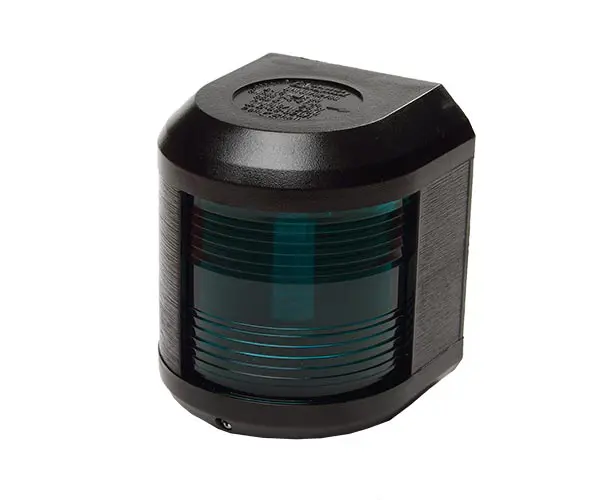 Product Image for Aqua signal 41 styrbord lanterne