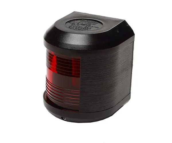 Product Image for Aqua signal 41 bagbord lanterne