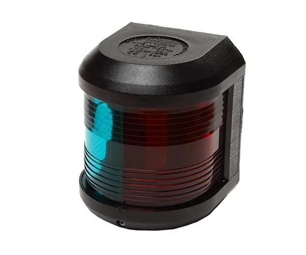 Product Image for Aqua signal 41 kombi lanterne