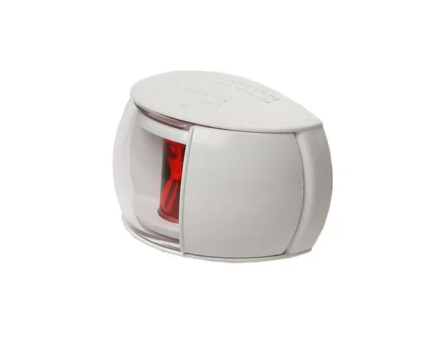 Product Image for Lanterne hella led compact bagbord