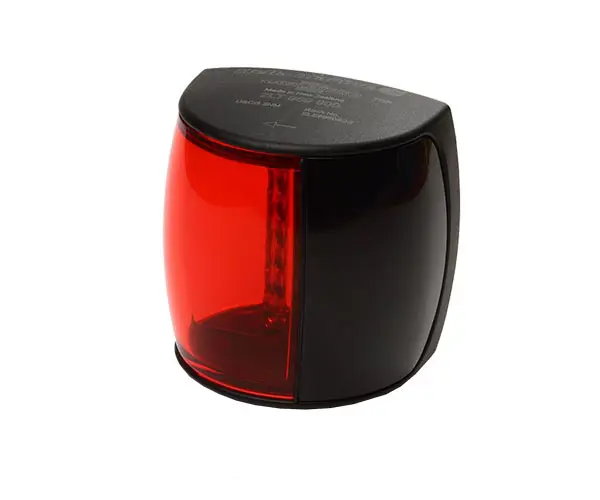 Product Image for Lanterne hella led pro bagbord