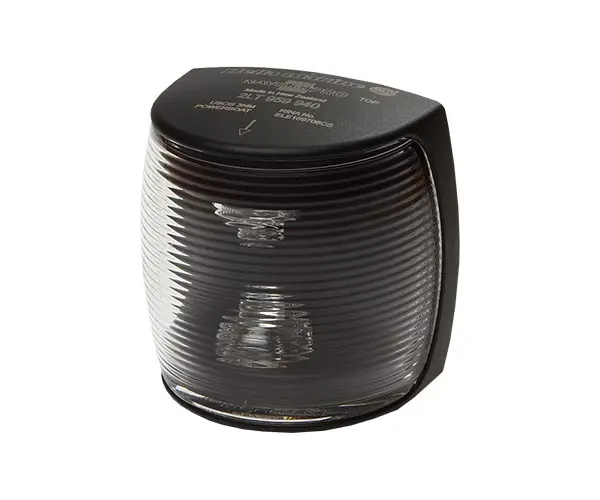 Product Image for Lanterne hella led pro top