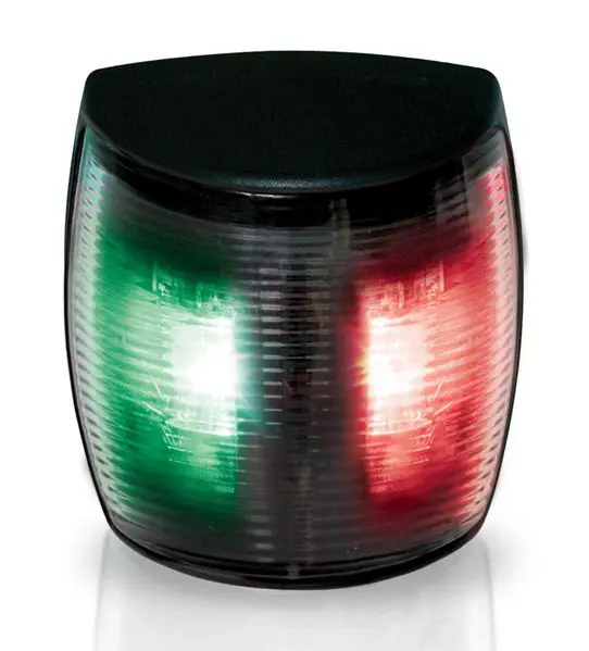 Product Image for Lanterne hella led pro kombi