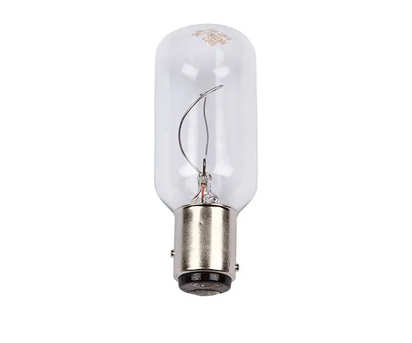 Product Image for Lantern glødepære 25w, 24v, 30cd