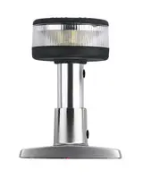 Product Image for Bådsystem navled led top lanterne