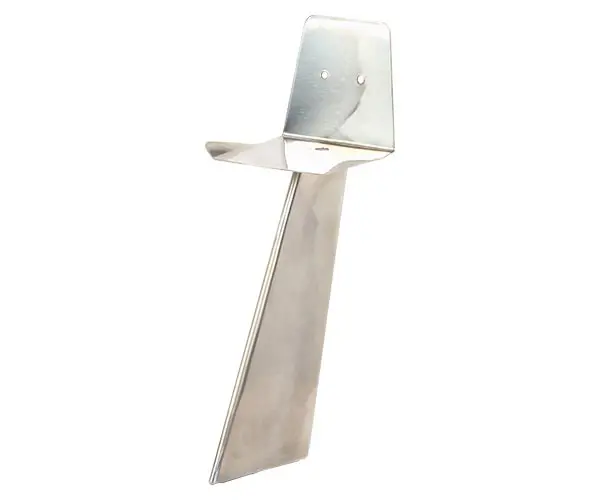 Product Image for Flagspil m toplanterne