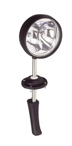 Product Image for Hella tagprojektør