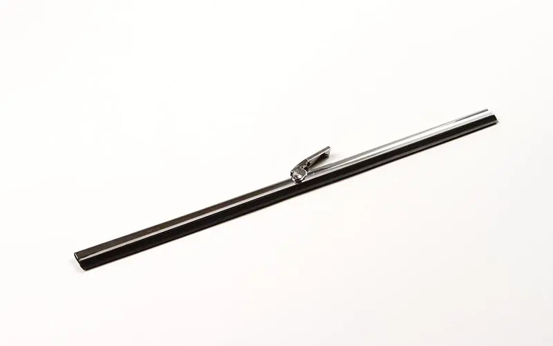 Product Image for Vinduesviskerblad 280mm classic