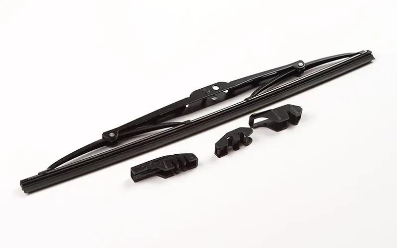 Product Image for Vinduesviskerblad roca w5/w12 355mm