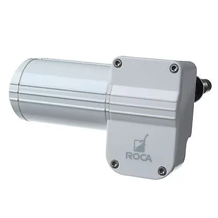 Product Image for Vinduesvisker hvid w12 24v 42mm