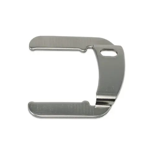 Product Image for Monteringsplade til vinduesviskermotor roca w12