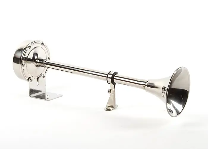 Product Image for Signalhorn 12v