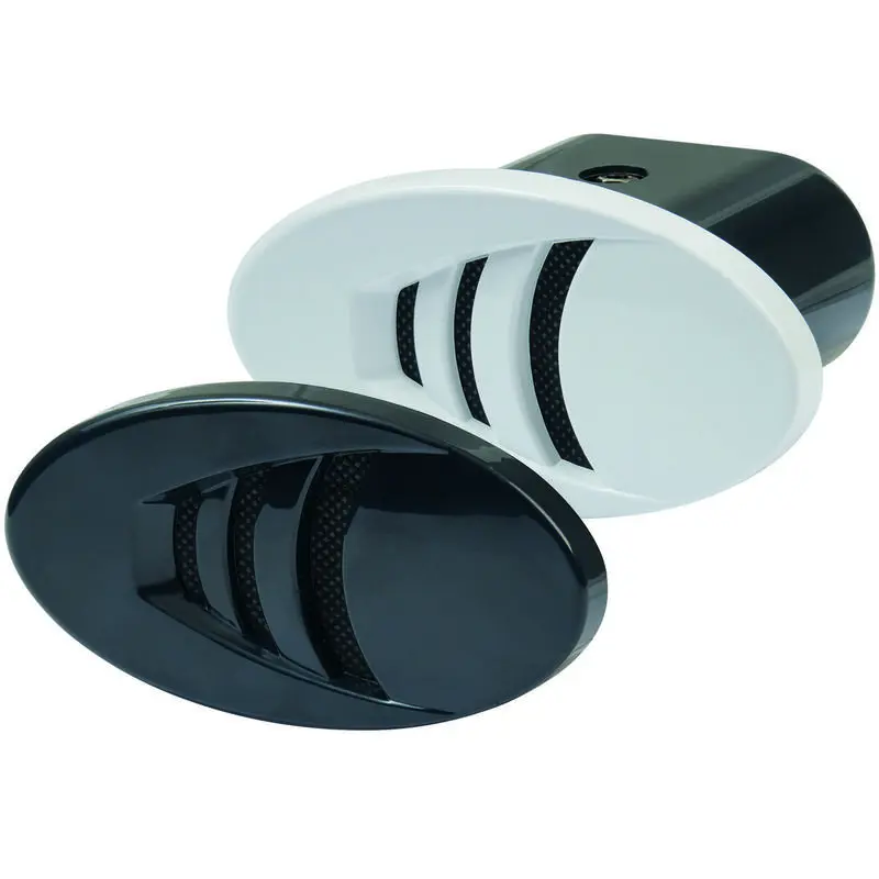 Product Image for Marinco signalhorn indfældet