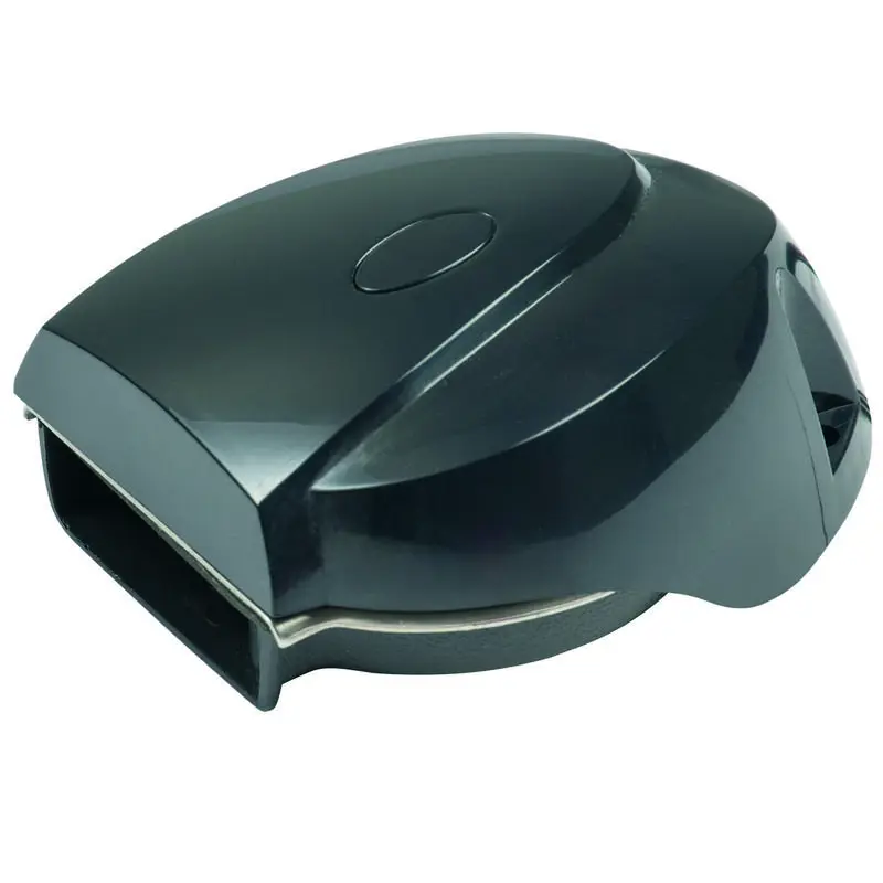 Product Image for Marinco signalhorn mini sort
