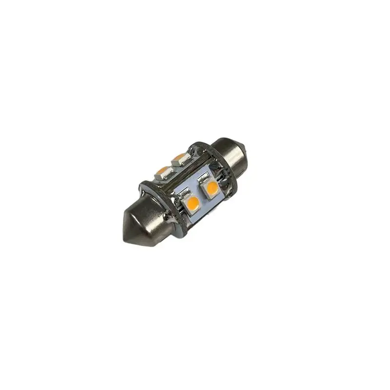 Product Image for Ledpære 10-30v spool31