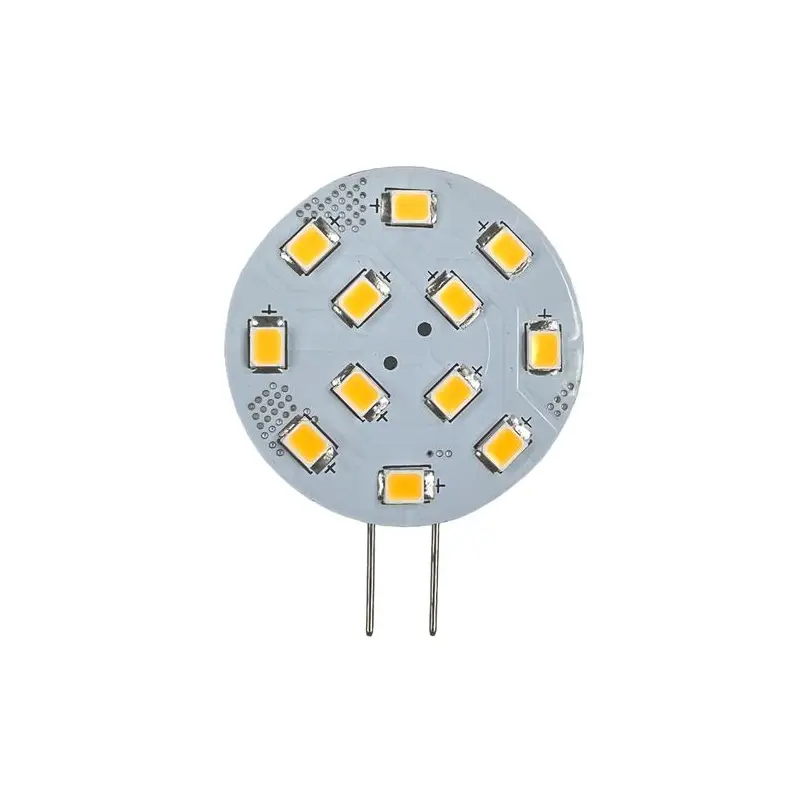 Product Image for Ledlampa g4-side