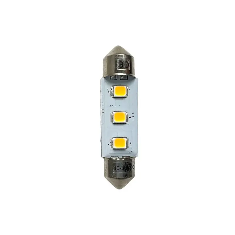 Product Image for Ledlampa spool 37mm
