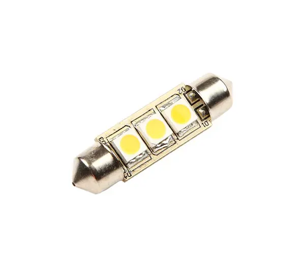 Product Image for Bådsystem bajonet 1 38mm led