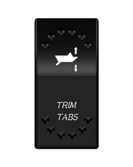 Product Image for Knap/låg med symbol trimplan bb