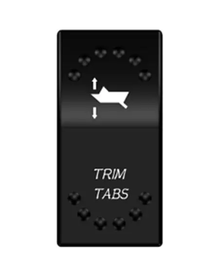 Product Image for Knap/låg med symbol trimplan sb