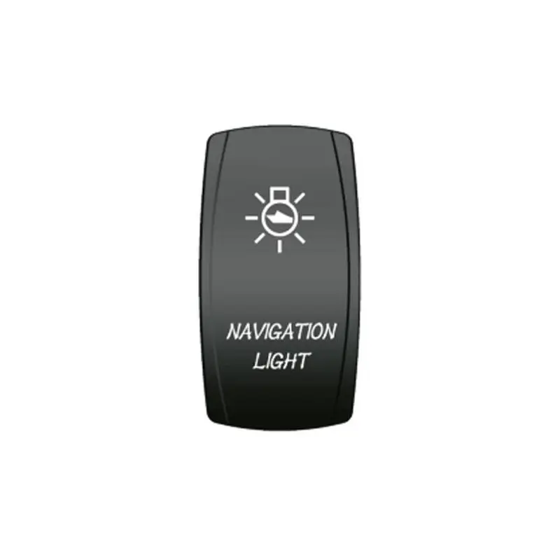 Product Image for Tryckknapp lanternor