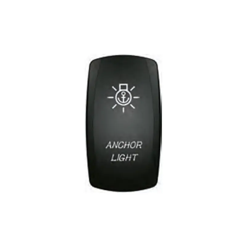 Product Image for Trykknap ankerlanterne