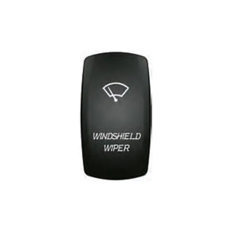 Product Image for Trykknap vindusesvisker