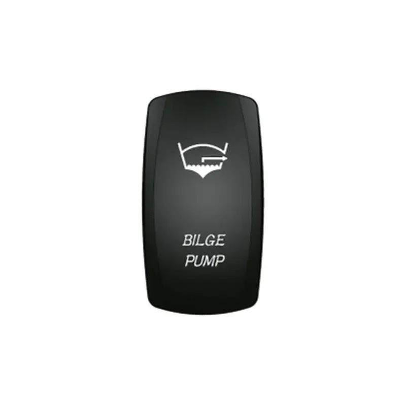 Product Image for Trykknap lænsepumpe