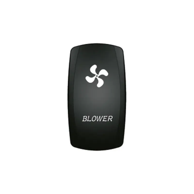 Product Image for Trykknap motroventilator