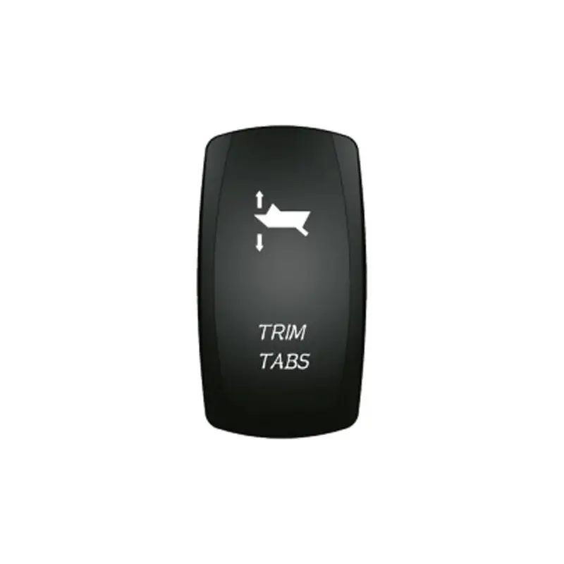 Product Image for Trykknap trimplan bb
