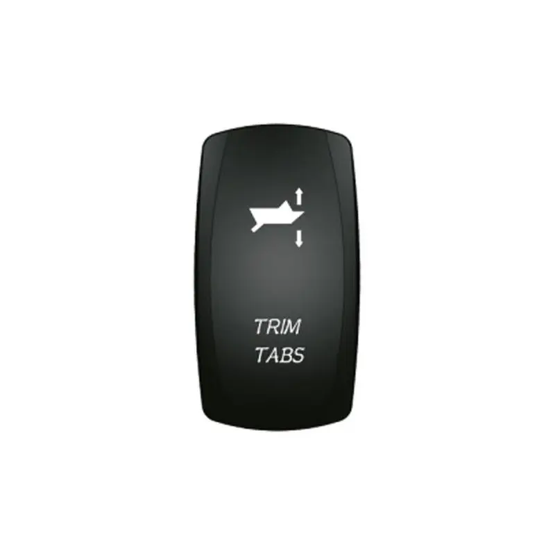 Product Image for Trykknap trimplan sb