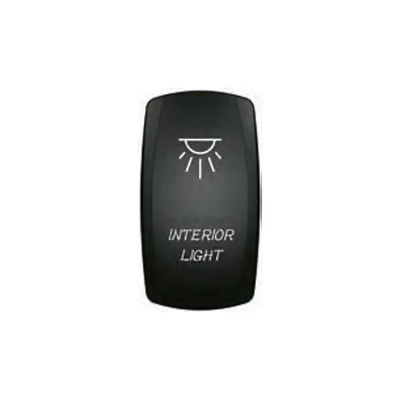 Product Image for Trykknap til inderbelysning