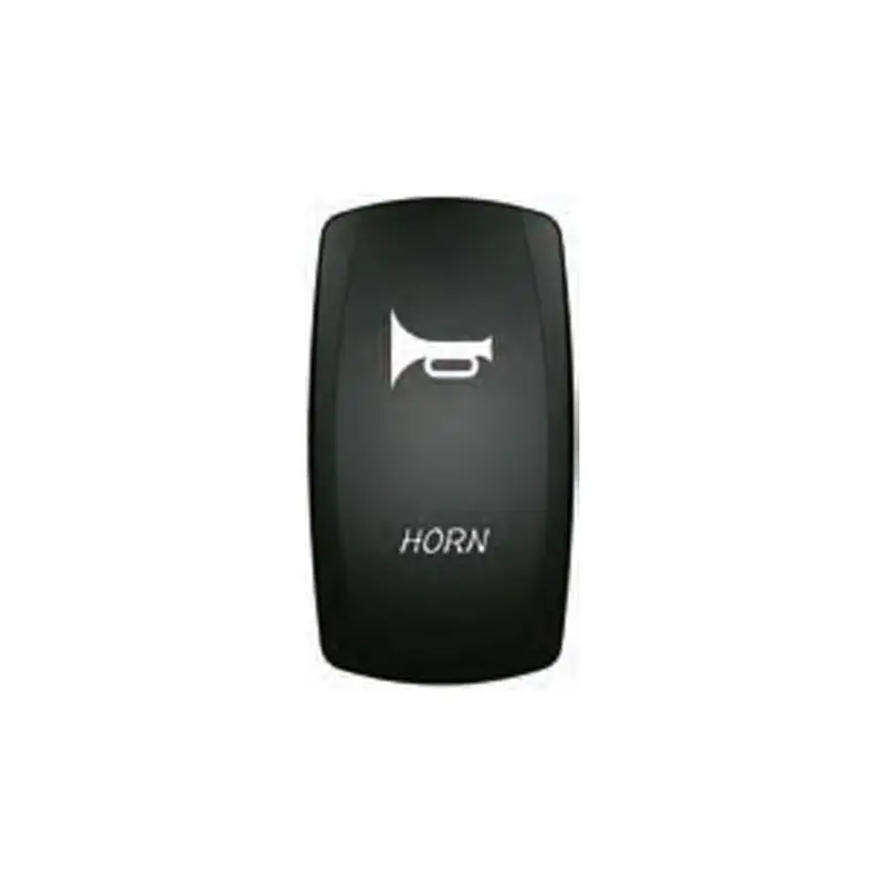 Product Image for Trykknap signalhorn