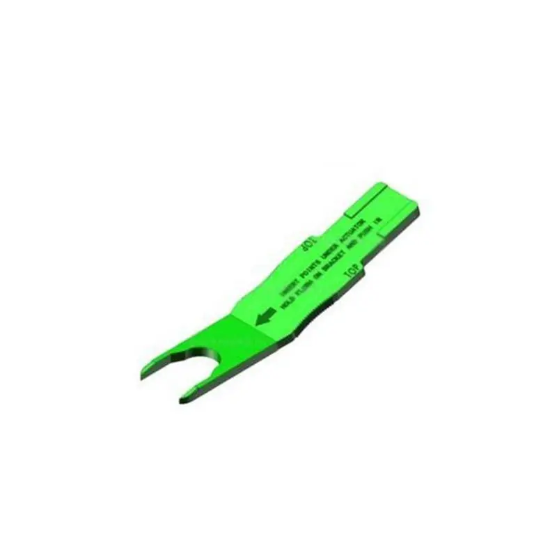 Product Image for Værktøj lågfjerner