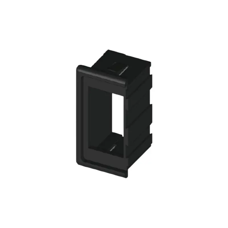 Product Image for Moteringsramme endedel