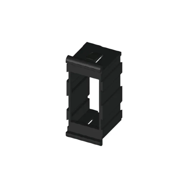 Product Image for Monteringsramme midterdel