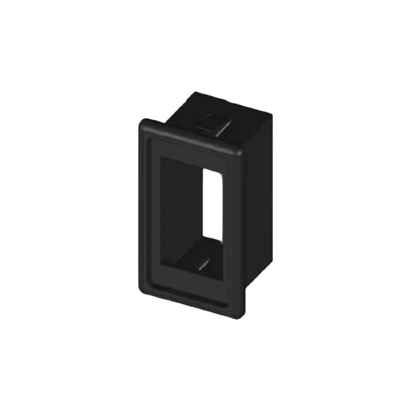 Product Image for Monteringramme enkel