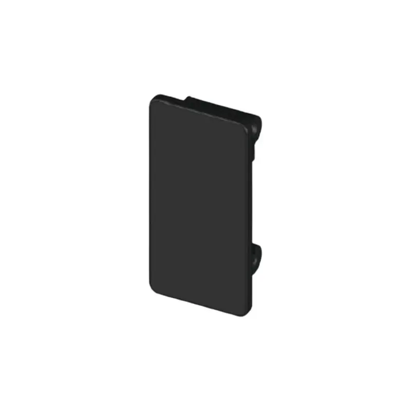 Product Image for Blændlåg