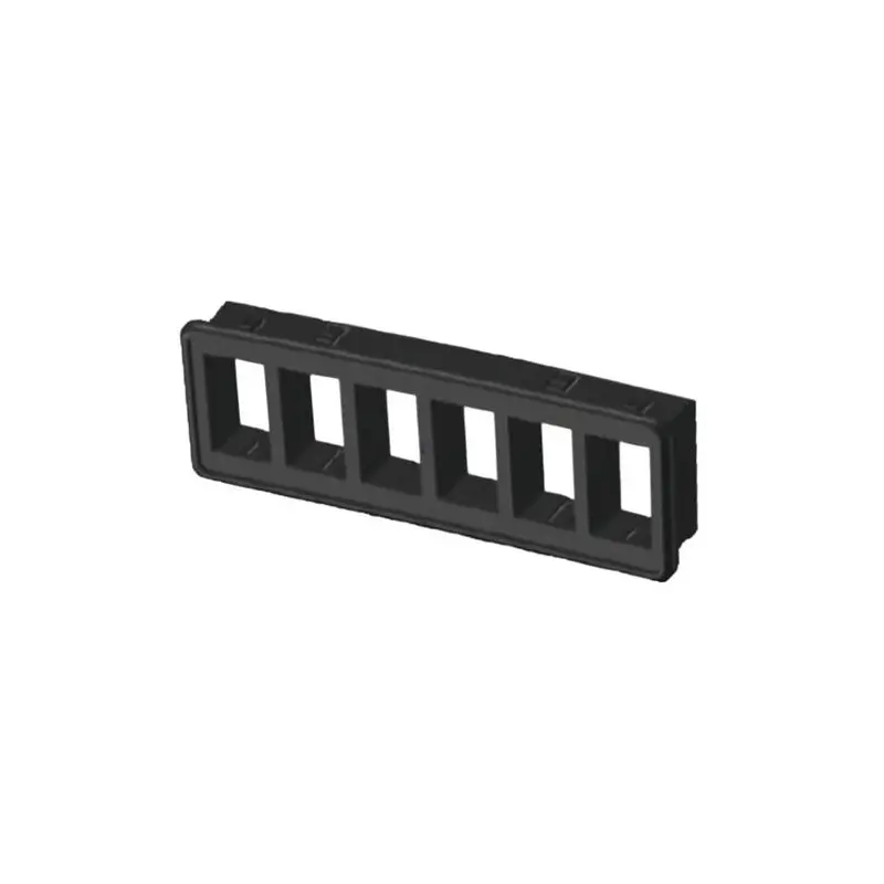 Product Image for Monteringsramme 6-fag